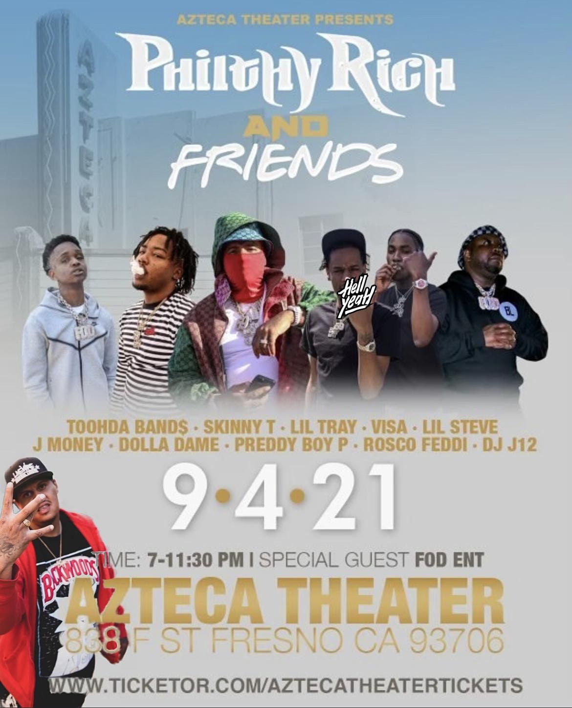 Hjplezfjtu7lrm Fresno Events 2022