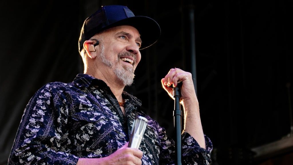 JJ Grey & Mofro, 8 October | Event in Jackson | AllEvents
