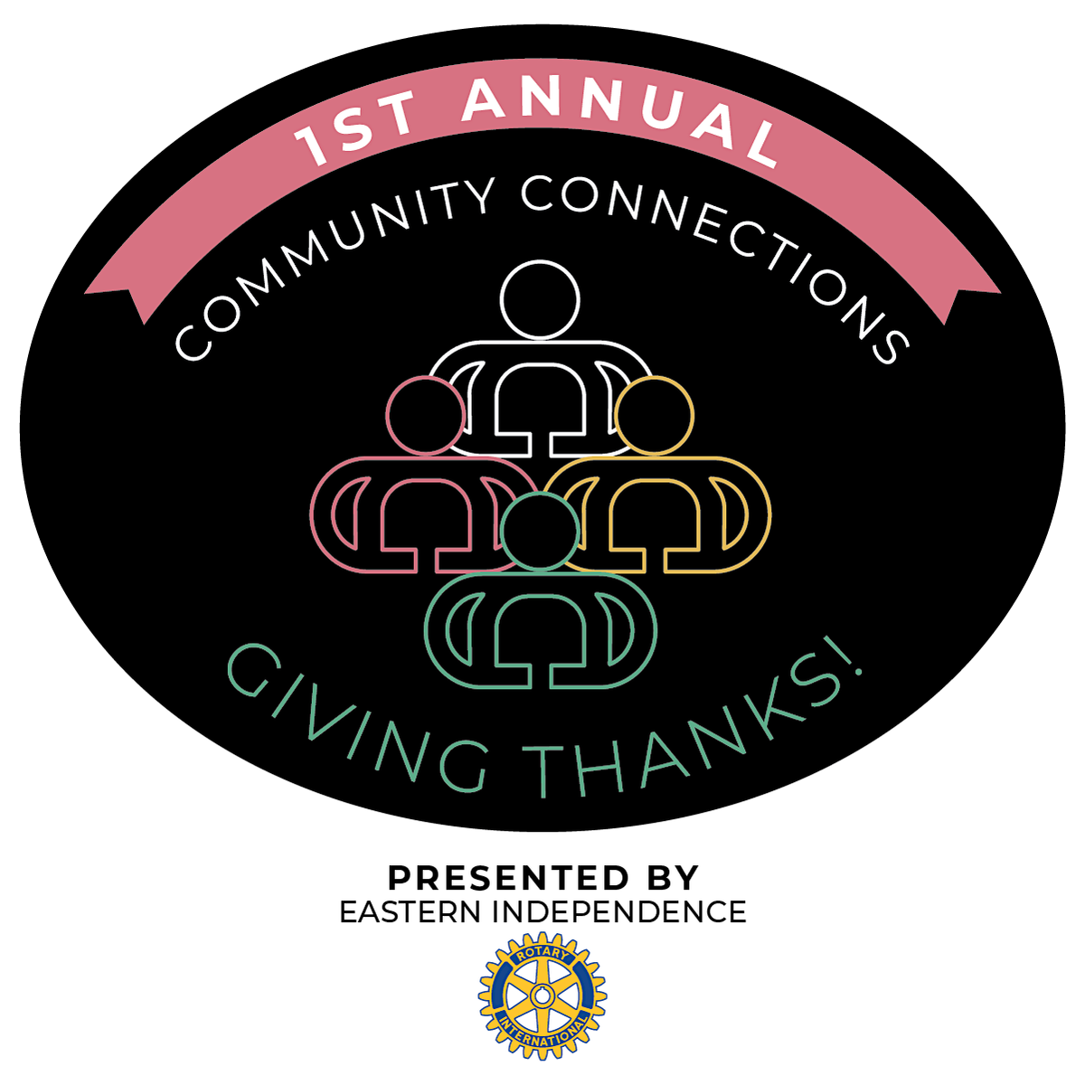 2025 Community Connections, 29 October | Event in Independence | AllEvents