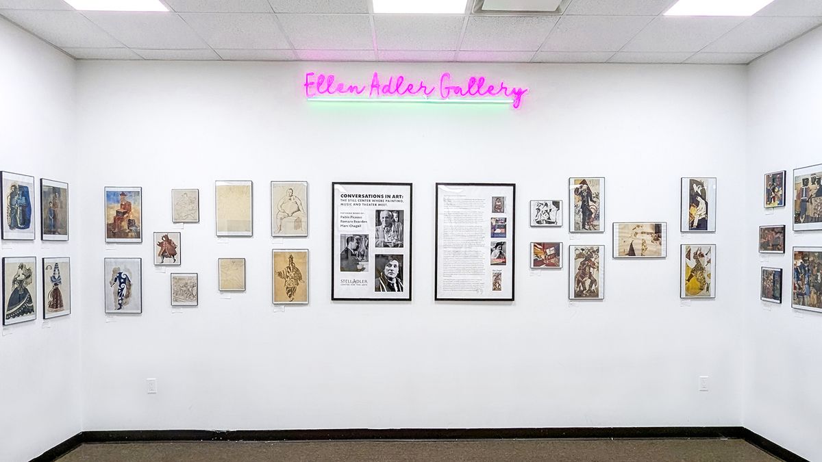 Romare at The Outset, 14 February | Event in Chicago | AllEvents