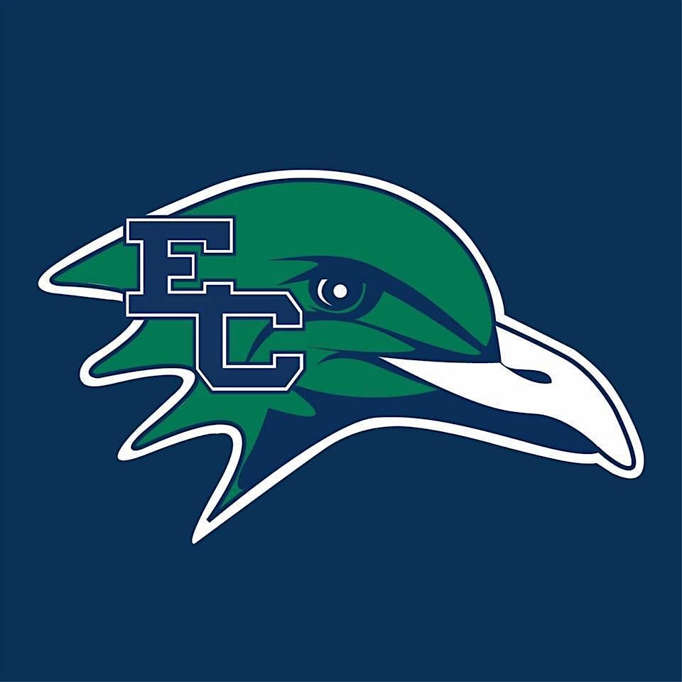 Endicott College Football vs Muhlenberg, 13 September | Event in Beverly | AllEvents