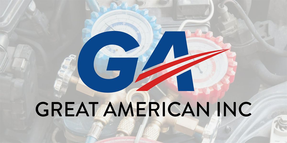 ASE (609) Certification Class (Lithia Springs, GA), 21 May | Event in Lithia Springs | AllEvents
