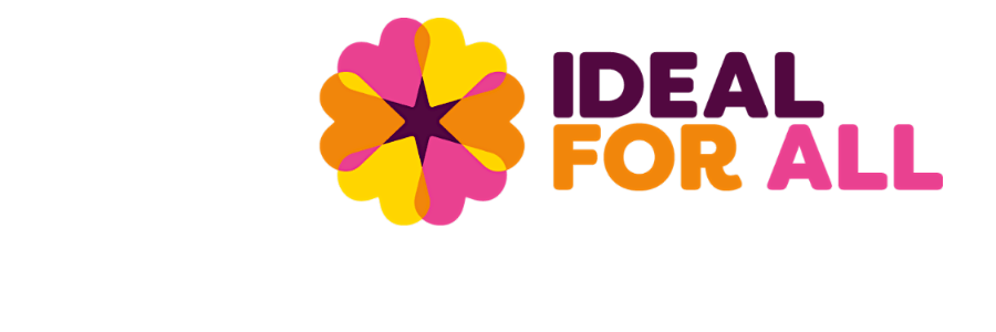 Disability Awareness & Lived -Experience | Event in Smethwick | AllEvents