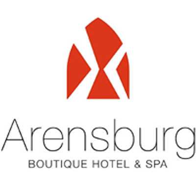 Arensburg Boutique Hotel & Spa