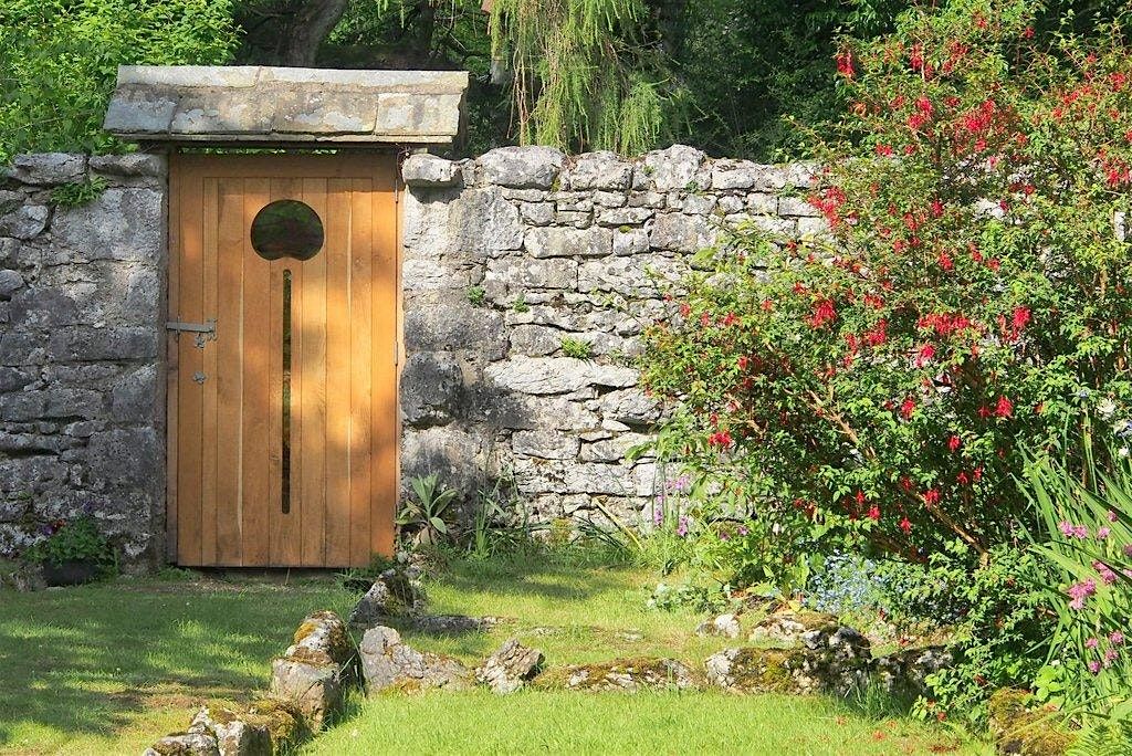 Explore the Landscape: Mawsons in Autumn, 12 September | Event in Silverdale | AllEvents