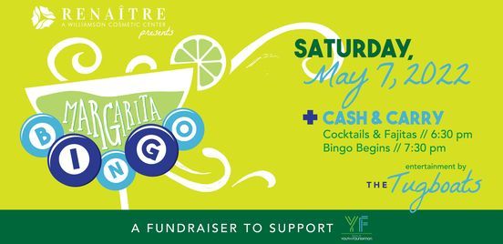 Margarita Bingo Historic Cash Carry801 Enterprise Blvd Lake Charles La 70601 5427 United States May 7 2022 Allevents In Louisiana Festival Calendar 2022