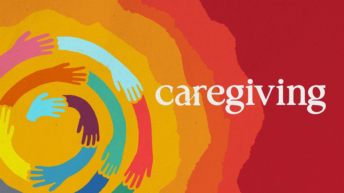 Caregiving Documentary Screening & Discussion, 26 June | Event in Springfield | AllEvents