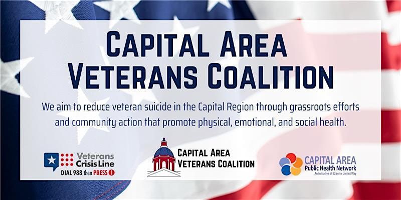 VA SAVE Training- post 28, 15 May | Event in Pembroke | AllEvents