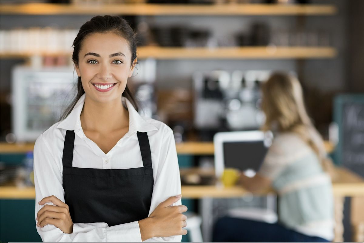 Hospitality Job Fair, 28 May | Event in San Diego | AllEvents