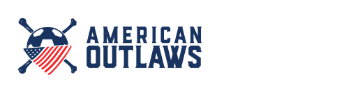 American Outlaws Oakland presents USMNT vs Tukey Soccer Watch Party, 7 June | Event in Oakland | AllEvents