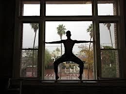 Harvest: The Fall Choreographers Showcase, 10 October | Event in San Francisco | AllEvents