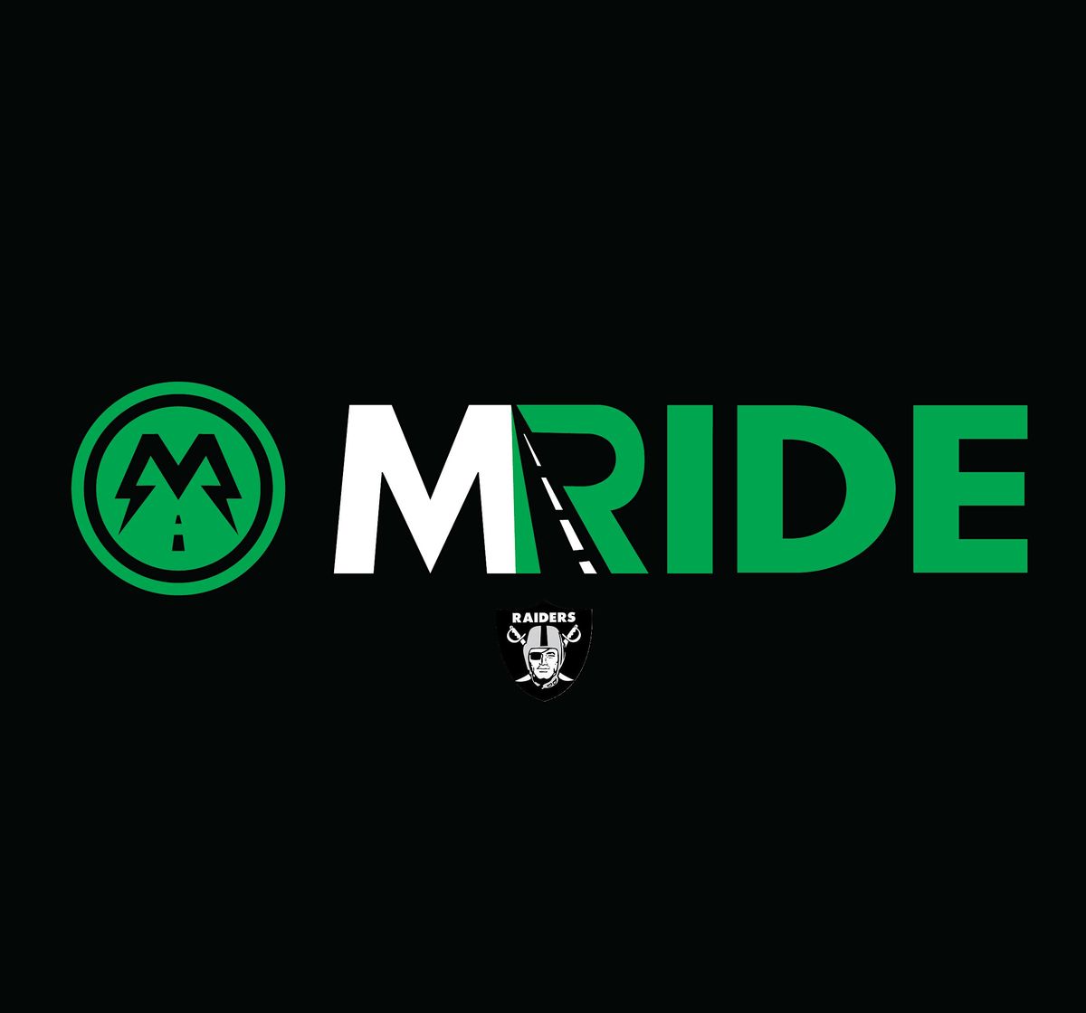 RAIDERS vs LOS ANGELES SHUTTLE Bus from WESTGATE LAS VEGAS 9/15/2025, 15 September | Event in Las Vegas | AllEvents