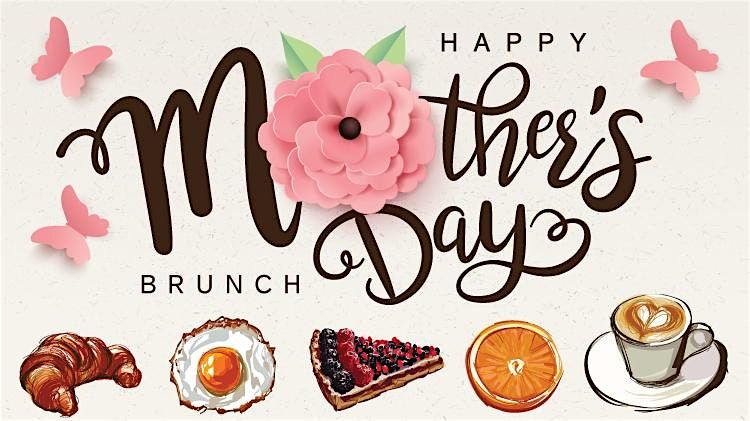 Mother's Day Brunch, 11 May | Event in Bronx | AllEvents
