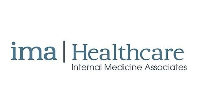 Hot Flashes & Cool Facts, 21 October | Event in Fargo | AllEvents