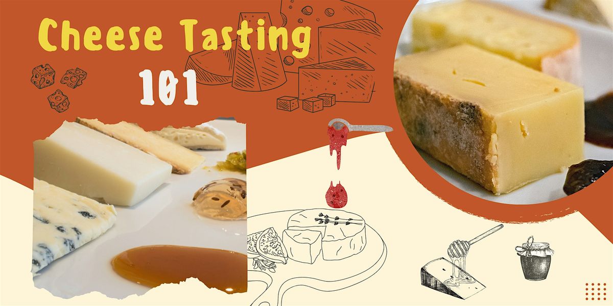 Tasting 101, 5 September | Event in Pittsburgh | AllEvents