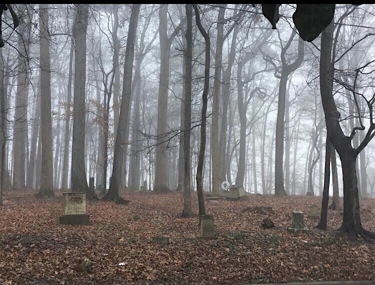 Downtown Durham True Crime Walking Tour | Event in Durham | AllEvents