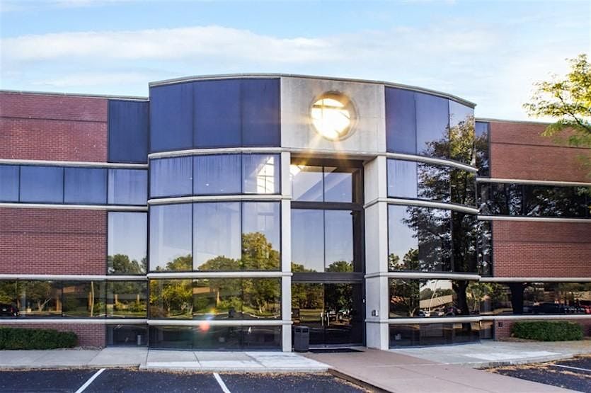 The St. Louis Business Networking Event, 12 June | Event in St. Louis | AllEvents