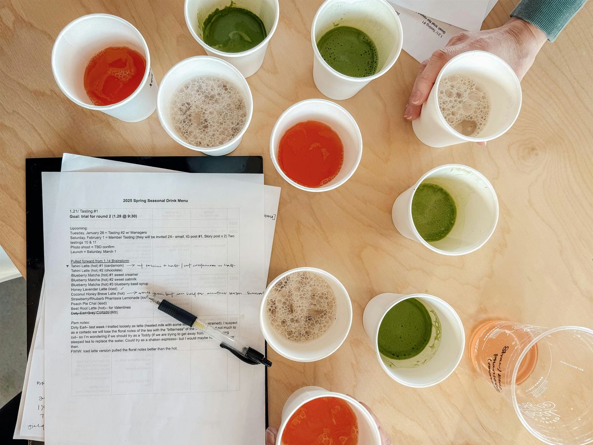 Fall Drink Tasting, Membership Event–9:30AM, 9 August | Event in Omaha | AllEvents