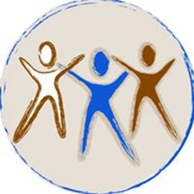 Christian Life Center of Merced