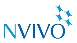 NVivo 2 Day Intensive Training Workshop (Windows & MAC) December 2025, 18 December | Event in County Dublin