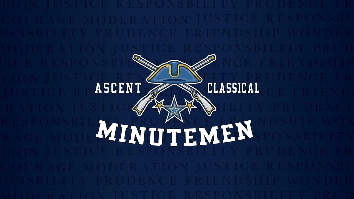Ascent Classical Academy Prospective Parent Info Meeting (August 7, 2025), 7 August | Event in Rock Hill | AllEvents