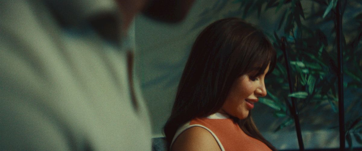 An Orbit of Art: “Color as Character" Color Grading for Emotion & Impact", 20 August | AllEvents
