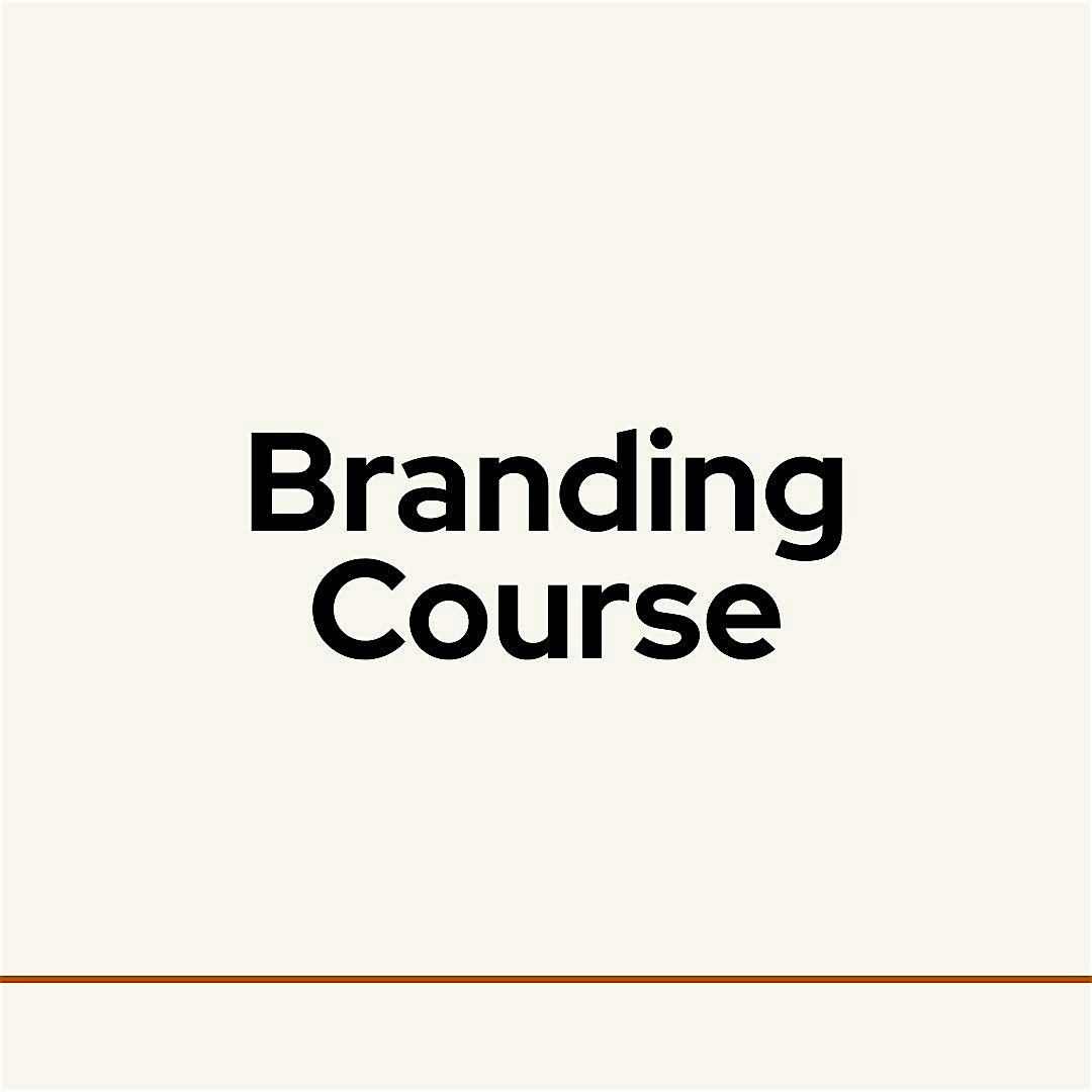 Branding You & Your Business | Event in Cary | AllEvents