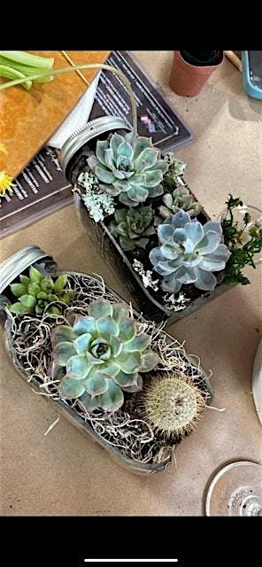 Plant and Sip at DiMatteo Winery, 15 August | Event in Hammonton | AllEvents