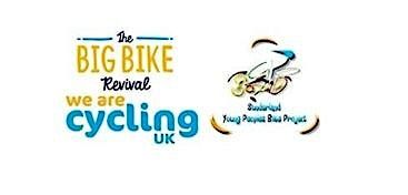 Led Cycle Rides: Local Routes & Workplace Cycling (BBR) | Event in Sunderland | AllEvents