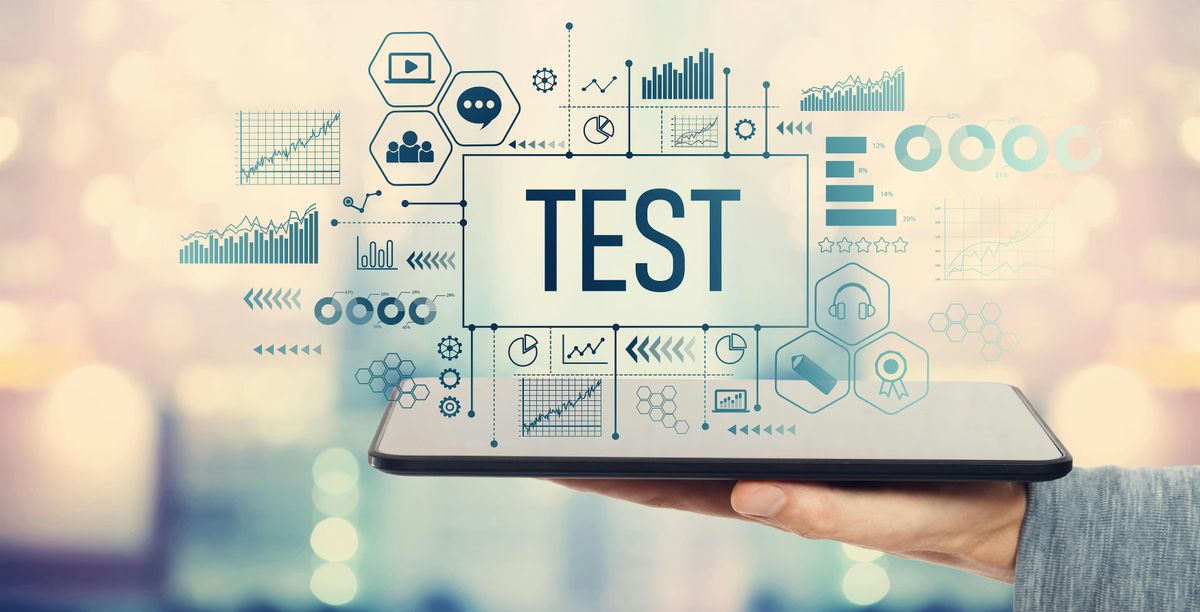 ACT WorkKeys Assessments (UAA and CNC Fast Track Training Programs), 5 August | Event in Santa Clarita | AllEvents
