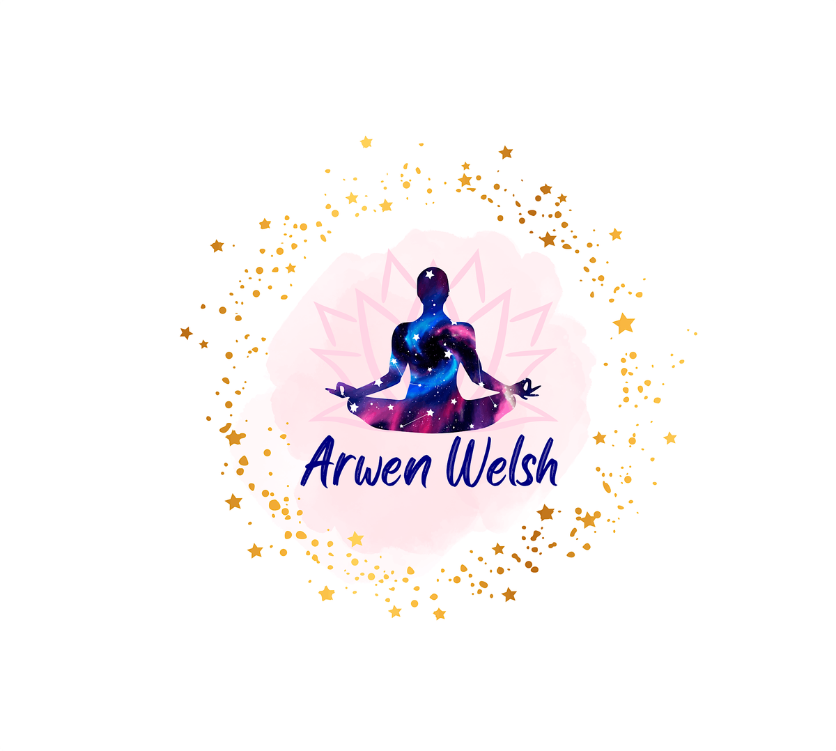 Light Language Lunch, 24 May | Event in Norwich | AllEvents