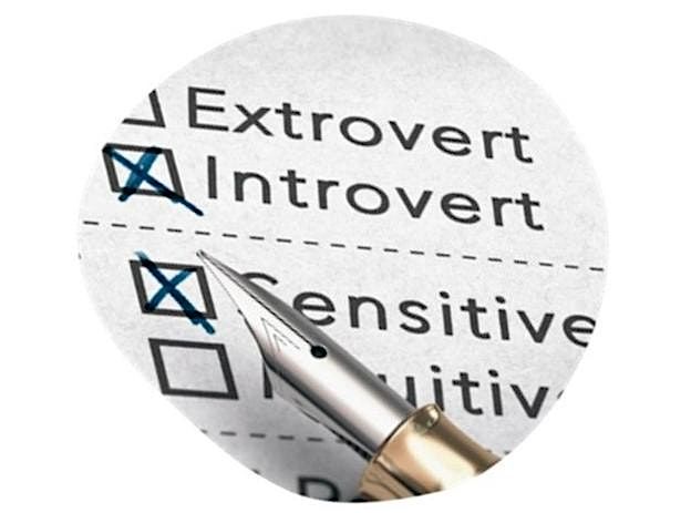 Powerful and Professional Communication Scripts, 19 May | Event in Palmdale | AllEvents