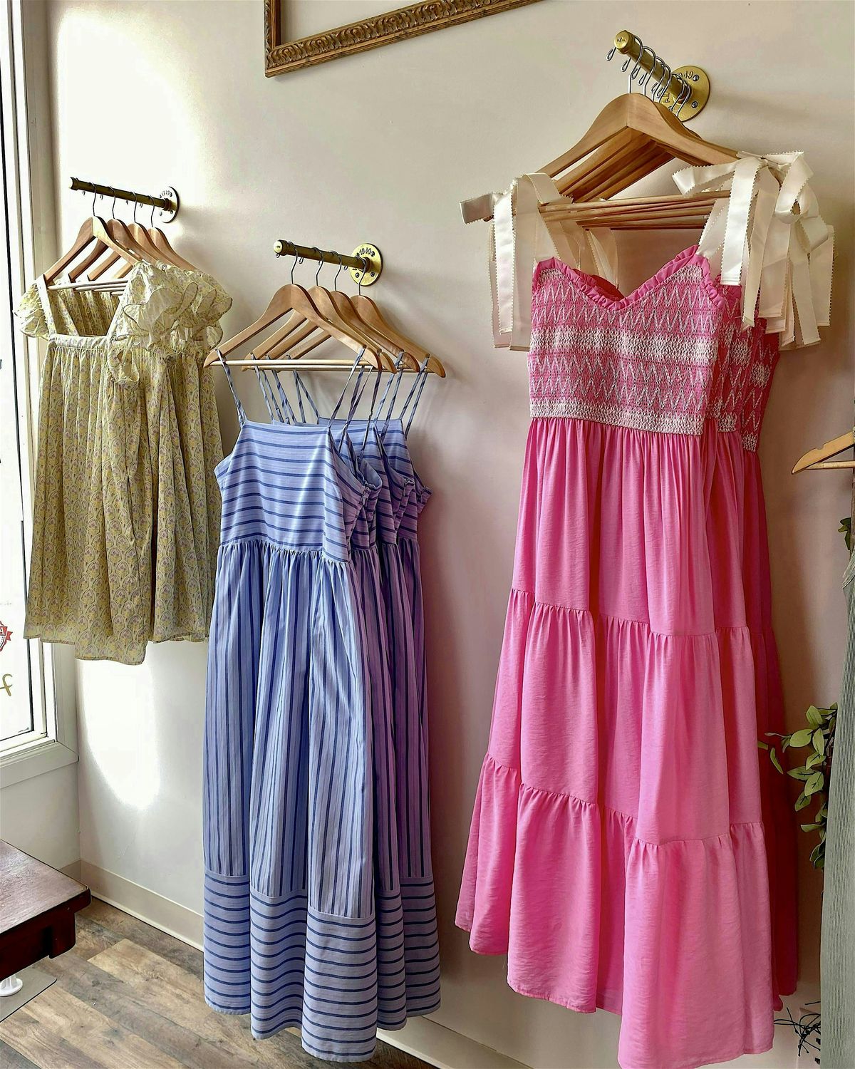 Downtown Urbana's Fashion Bash: Summer Edition, 26 June | Event in Urbana | AllEvents