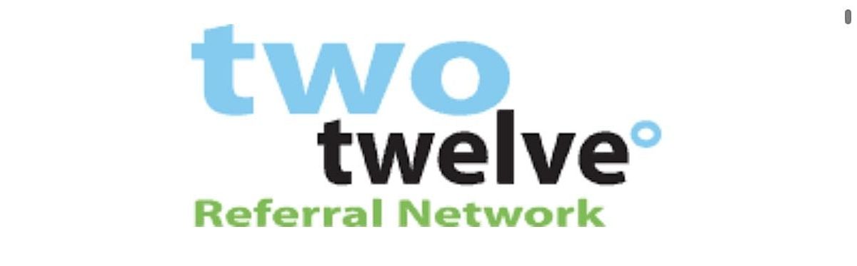 SIP & SOCIAL, 9 July | Event in Tabb | AllEvents