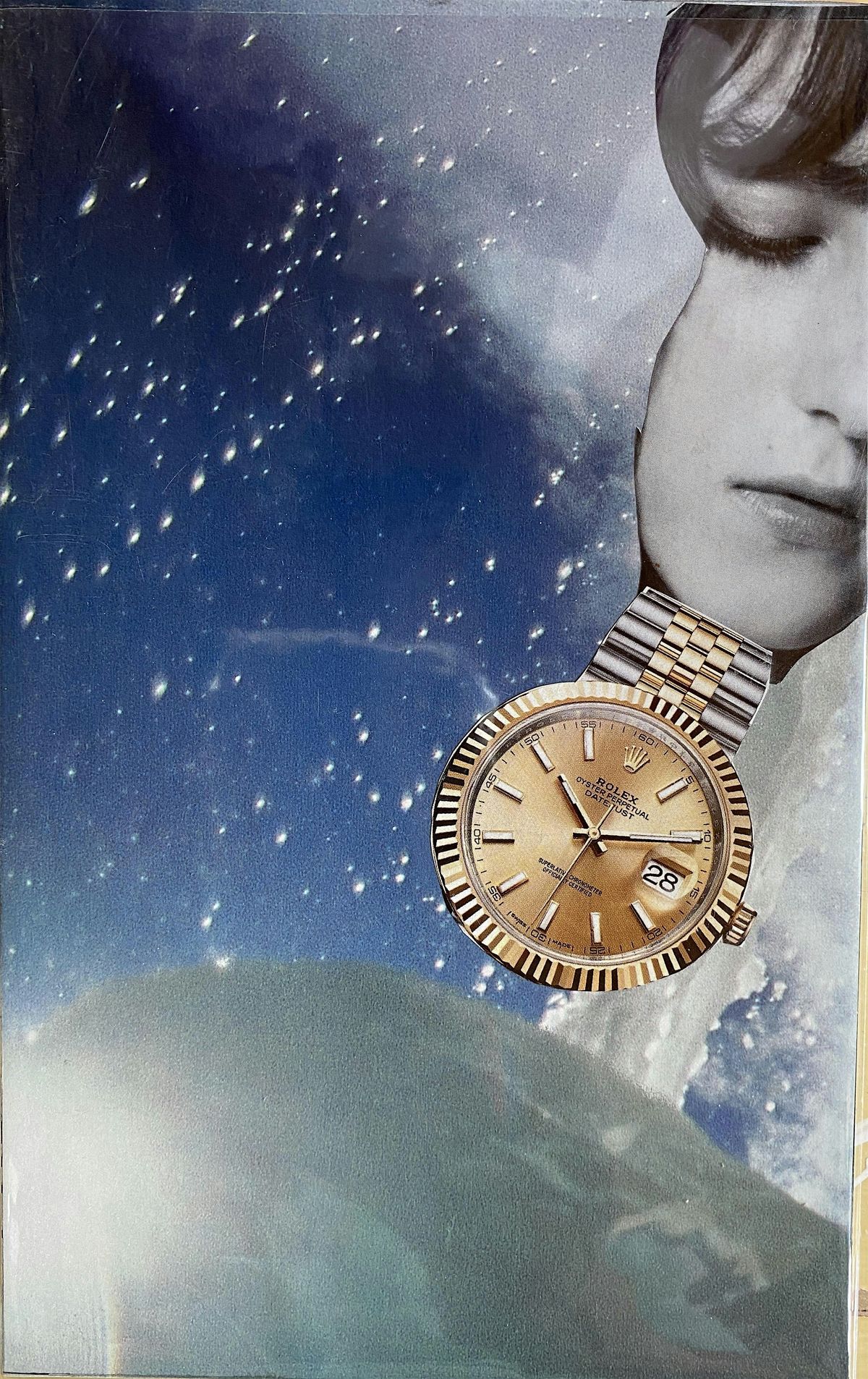 Discover SoulCollage®: A Creative Journey of Self-Discovery, 24 August | Event in Richmond | AllEvents
