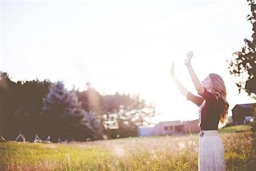 Discover the Secrets of Your Past Lives to Unleash Your Hidden Talents, 6 March | Event in Singapore | AllEvents