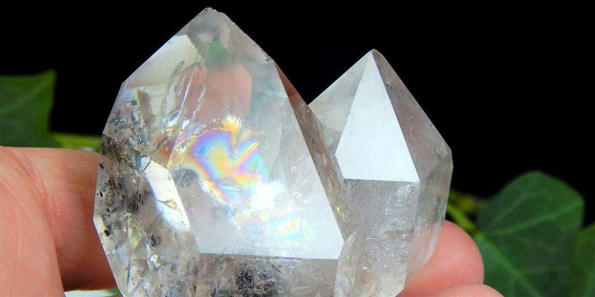 Programming a Master Crystal Through Shamanic Journey with Audrey Rai, 8 November | Event in Annapolis | AllEvents