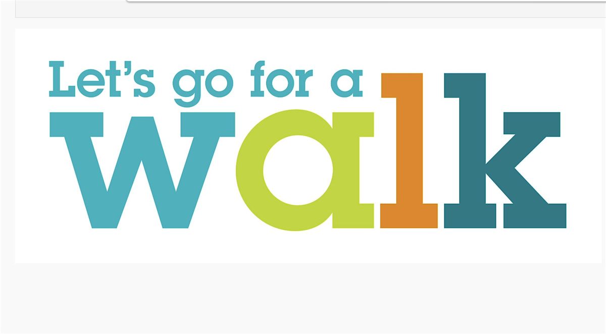 2025 Walking Club, 2 June | Event in Schaumburg | AllEvents