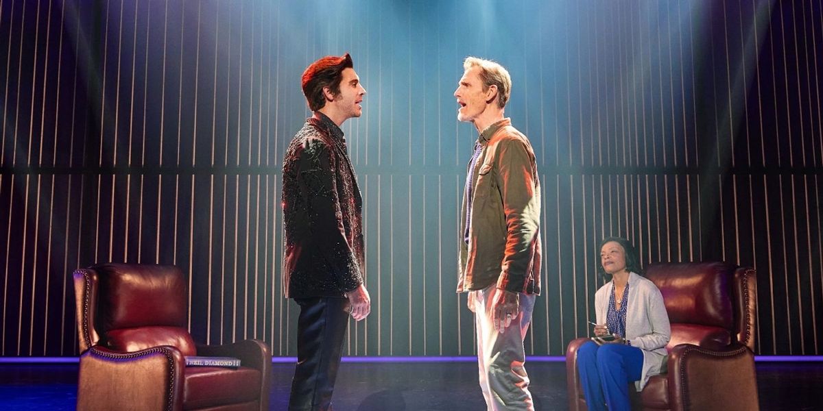 Parking A Beautiful Noise - Omaha, 11 February | Event in Omaha | AllEvents