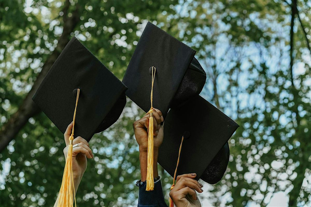 College Admissions Crash Course for Parents, 18 May | Event in Plano | AllEvents