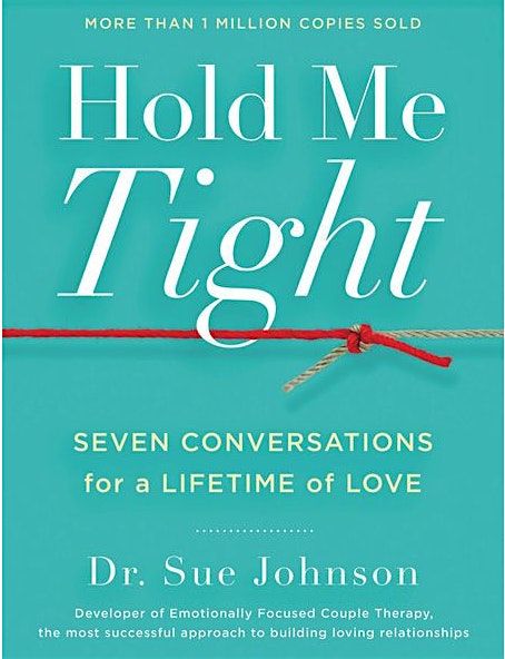 Mindful Reads: Mental Health Book Club, 26 July | Event in Apopka | AllEvents