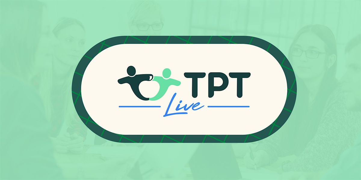 TPT Live - Salt Lake City, UT (October 11), 11 October | Event in Salt Lake City | AllEvents