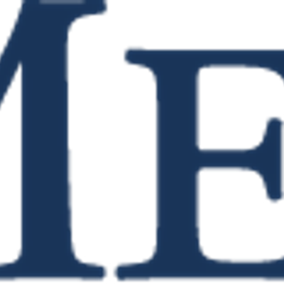MedVet logo