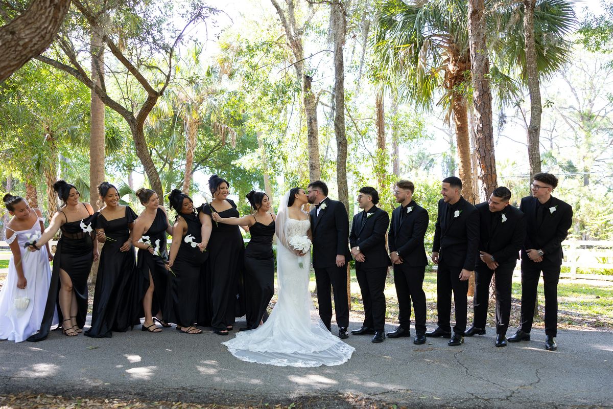 Sip & Stroll: A Wedding Planning Walkthrough, 27 June | Event in Melbourne | AllEvents