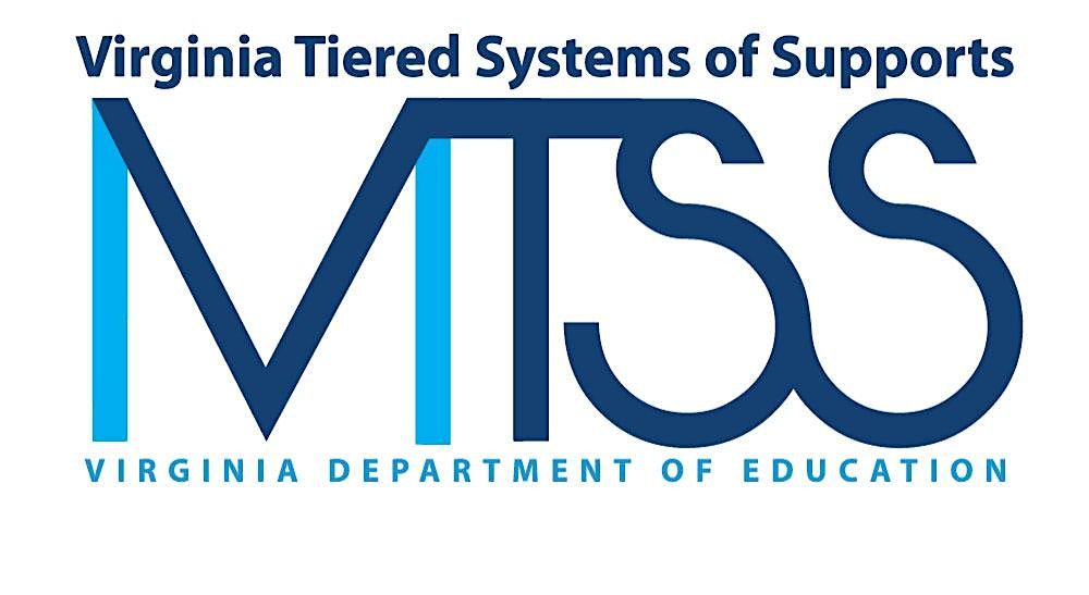 Implementation Science Academy - Part 5, 29 July | Event in Roanoke | AllEvents