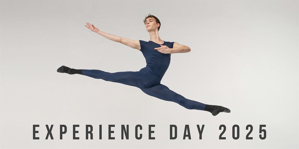 Elmhurst Audition Experience Day- Lower School (Current School Years 6-9), 12 October | Event in Birmingham