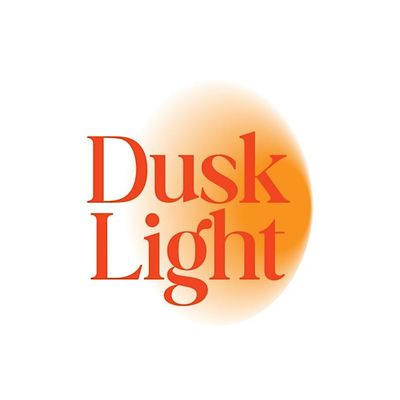 Dusklight Coventry logo