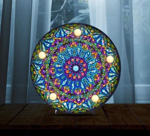 scott afb arts and crafts