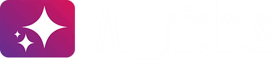 AI Nights Inspire Meetups, 13 November | Event in Nürnberg | AllEvents
