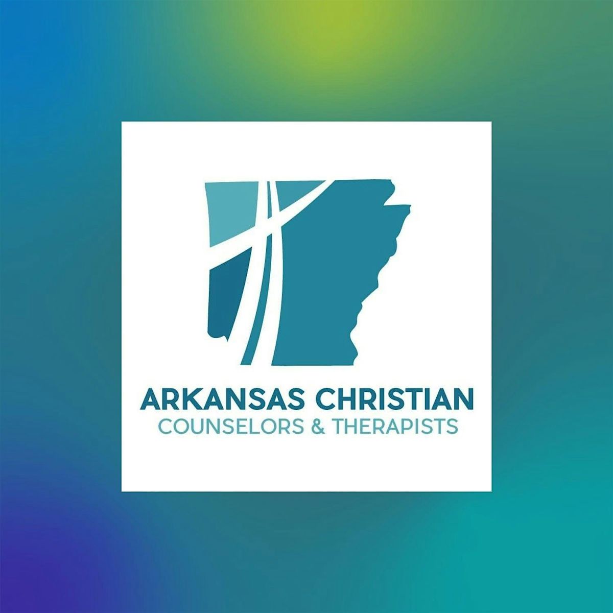 ACCT 2025 Conference, 3 October | Event in Little Rock | AllEvents